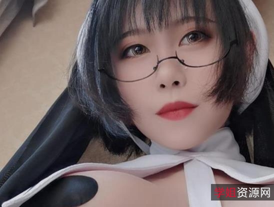 斗鱼主播咩咩酱精彩合集88V4.6G,高冷御姐与可爱风格的完美结合