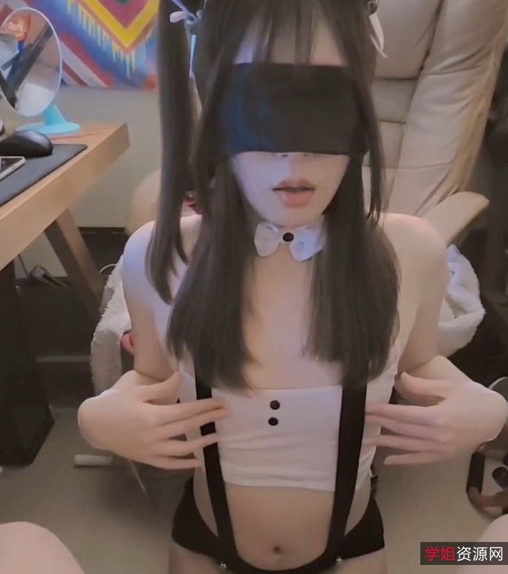 TS伪娘合集百度云mintmoca最新打包475P30V7.98G,完美解压体验