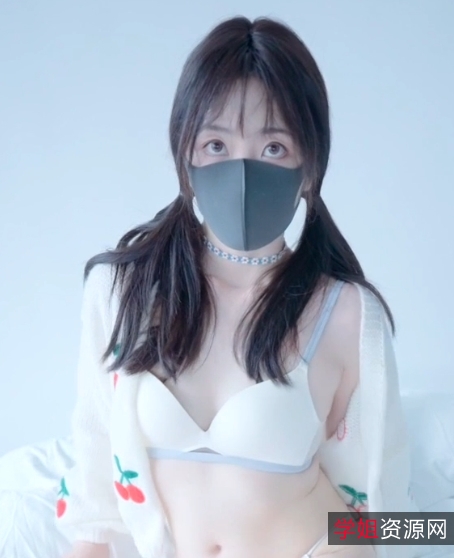 女大学生放飞自我互动合集60G多V多人游