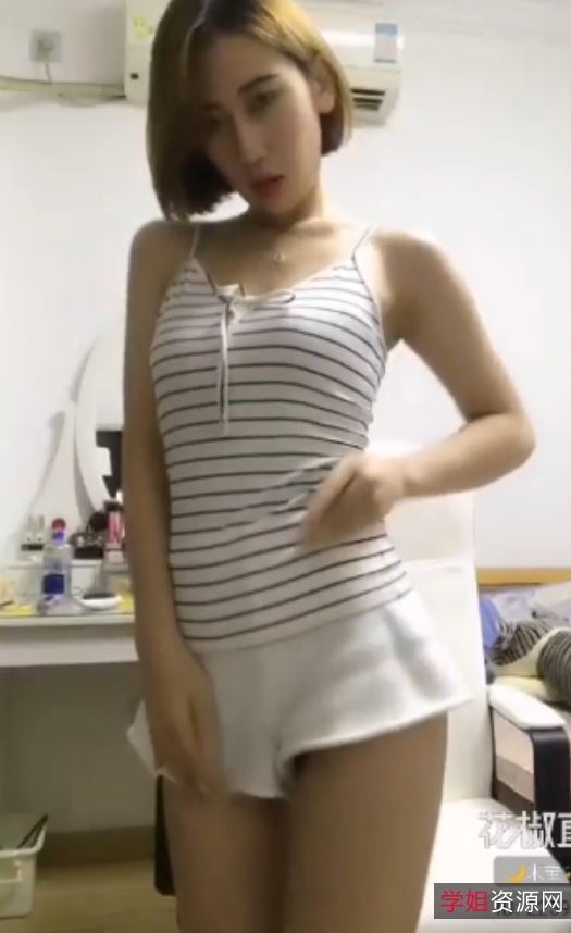 花椒热舞主播定制合集猴塞雷、弗林yuki、冰妃15VXXG，精彩舞蹈表演