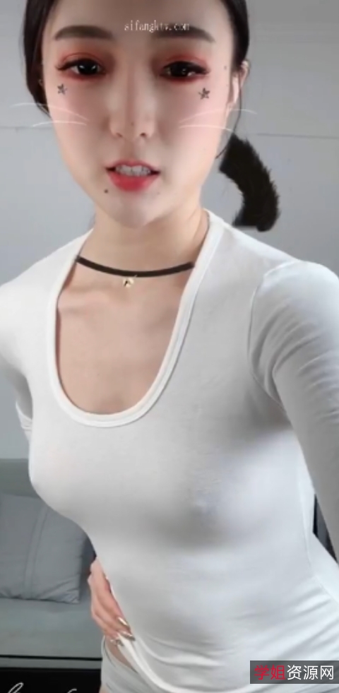 花椒热舞主播定制合集猴塞雷、弗林yuki、冰妃15VXXG，精彩舞蹈表演