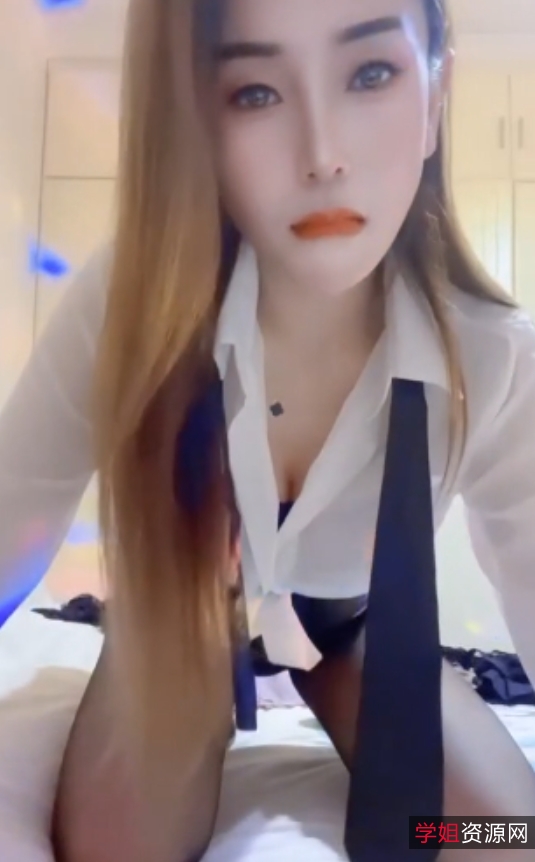 快手主播琴姐超顶合集103V3.05G,私拍福利热舞丝足诱惑,靓女主播沉沦爽嗨!