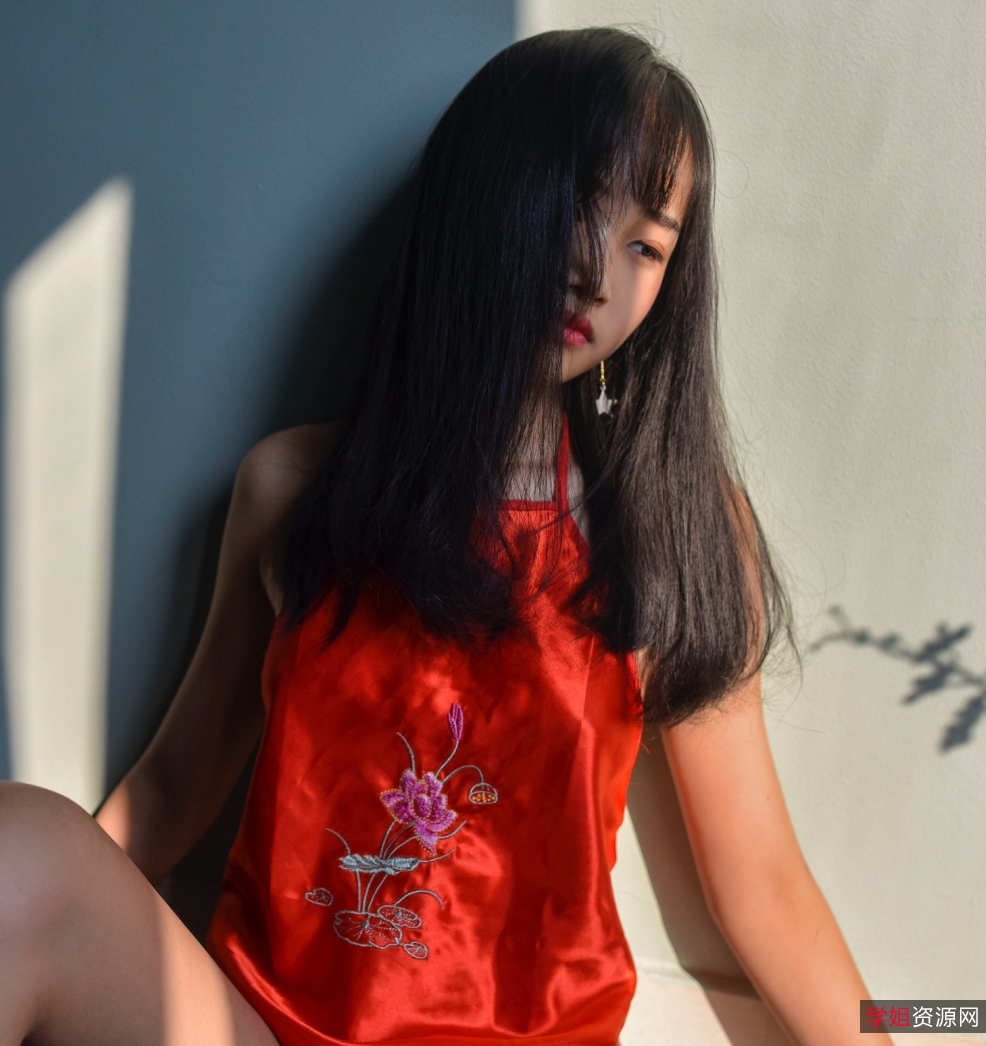 优质展示百度盘人体私房合集Mr酒徒最新3407P6V+850M，自行打包，资源丰富