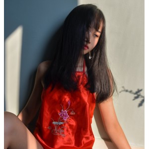优质展示百度盘人体私房合集Mr酒徒最新3407P6V+850M，自行打包，资源丰富