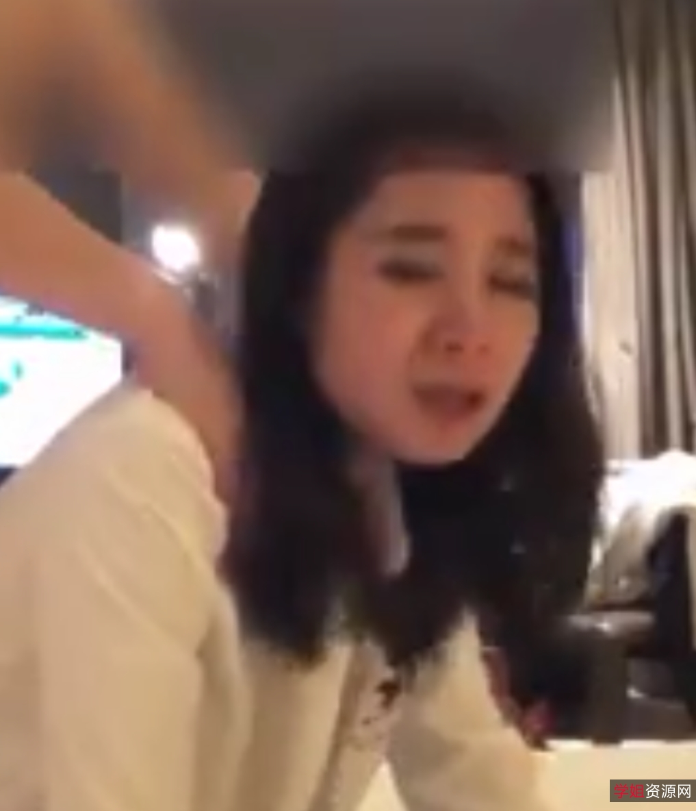 自拍合集百度盘满足xp需求15V996M,精选小视频收集