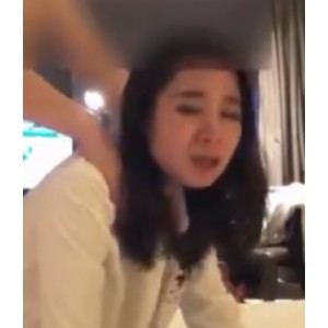 自拍合集百度盘满足xp需求15V996M，精选小视频收集