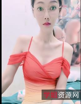 黑白配媚黑日常换Q团建实记1V1.3G,超高黑皮女主身材颜值俱佳