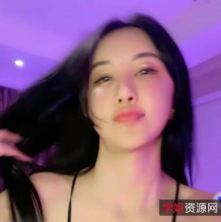 网红自拍孟晓艺最新合集323V4.1G,个人与一对一资源打包下载