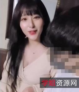 甜美FC2桃果明里超高质量合集1V432M，诱惑自拍，已退网大妈