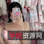 超嫩妹子麦麦脆汁鸡最新合集52V45G,自拍私人定制,超可爱!