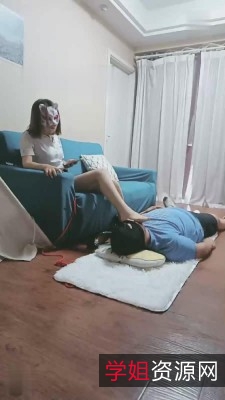 御姐黑猫S高跟诱惑最新合集1V36M，时长36分钟