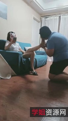 御姐黑猫S高跟诱惑最新合集1V36M，时长36分钟