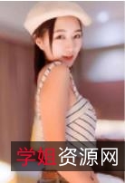 快手女神沈樵精彩合集10G,七十老农大战外卖员