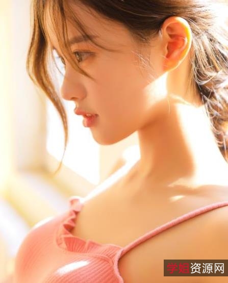 可爱快手小胖丁露脸合集33G,稀有高颜值妹子,完美身材展现