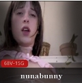OnlyFans优质伪娘nunabunny最新合集1V未标明，精选精彩内容