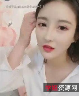 已婚少女91傲慢先生最新资源合集10.5G,丰满韵味,技术花哨