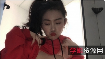 网红大学生吴晶晶最新作品合集50V30G，宿舍与公园直播