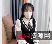 樱空桃桃甜美合集10V7.3G，超火糖心自拍作品