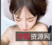 国内咬精品合集46V861M,私房资源,颜值与技术兼具