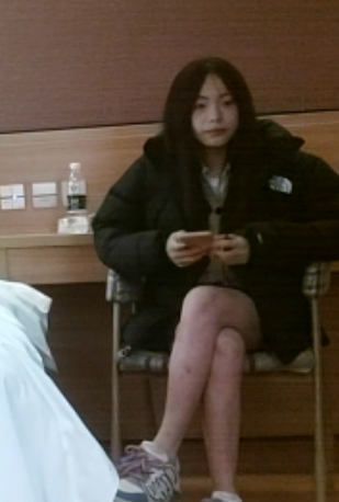 自拍街拍风光合集36V10G，裙子探花精彩呈现，百度盘分享