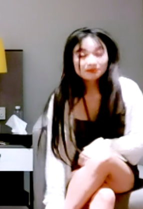 自拍街拍风光合集36V10G，裙子探花精彩呈现，百度盘分享