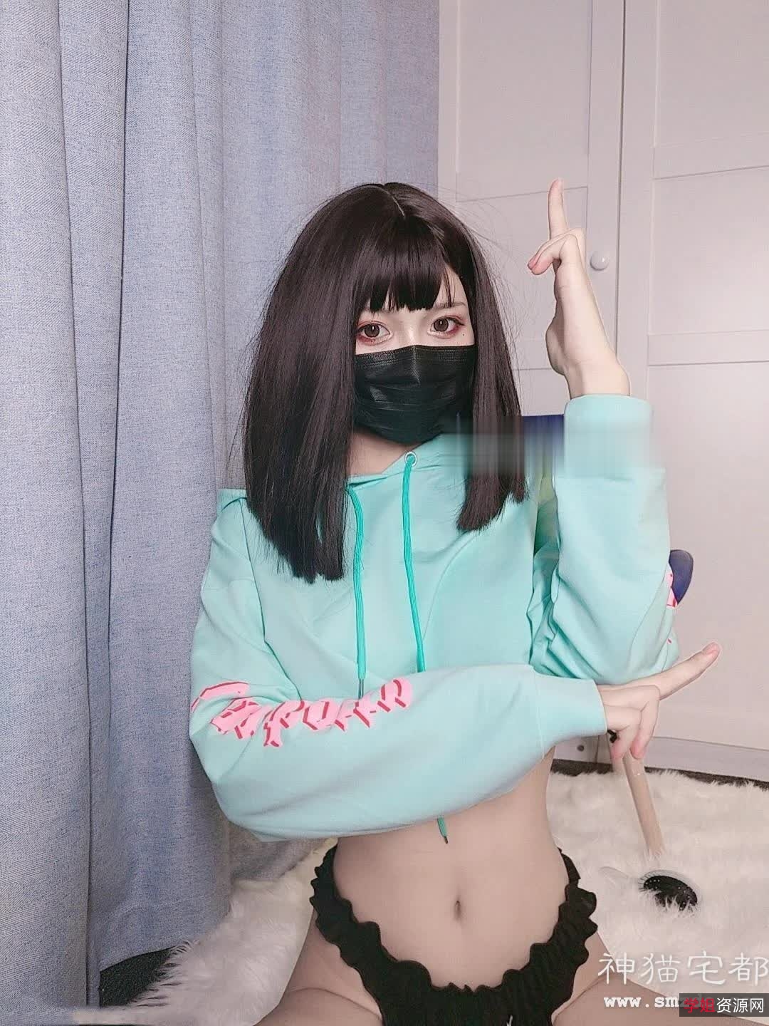 快手网红白袜袜格罗吖最新大合集21V18.3G,推特女神作品,绝版珍藏