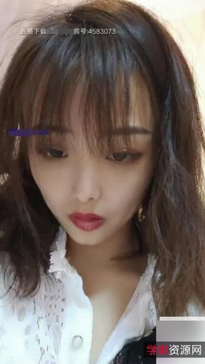 药皇主播FL姬网红晓可耐超长5G直播合集88V50G,实验欢乐不断