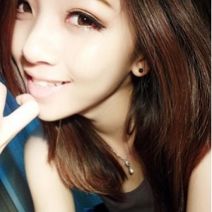 网红平台甜美雯妹不听话最新合集1V1G，甜美风格