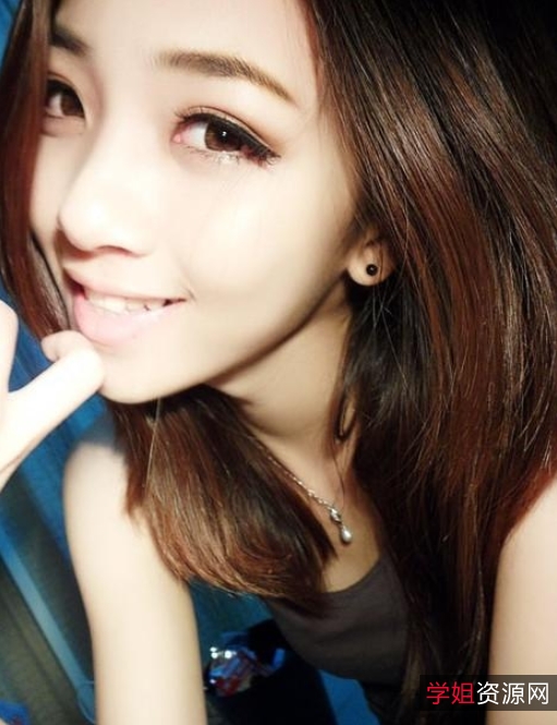 网红平台甜美雯妹不听话最新合集1V1G，甜美风格