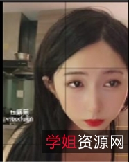 TS合集精品资源紫苑余喵喵最新11V3.4G，精彩露脸大作！