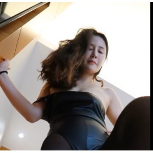 百度云风吟鸟唱野模特合集127.5G资源丰富