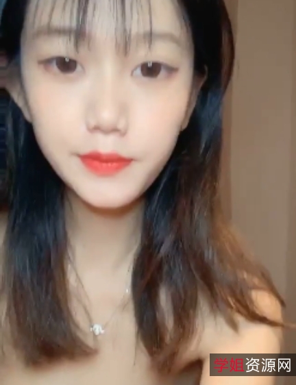 百度葡萄妹妹热舞视频合集13部9.1G，收藏数量61