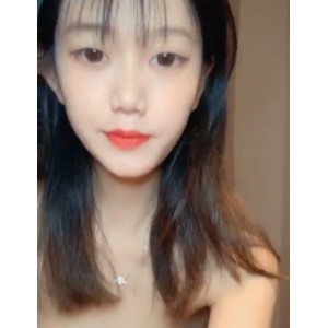 百度葡萄妹妹热舞视频合集13部9.1G，收藏数量61