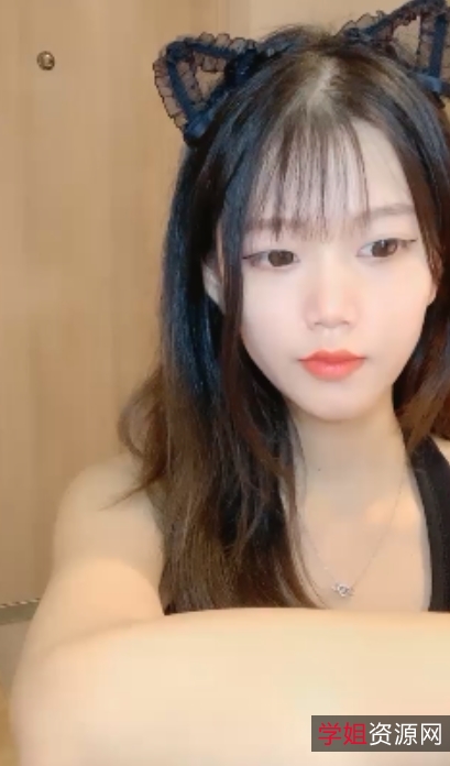 百度葡萄妹妹热舞视频合集13部9.1G，收藏数量61