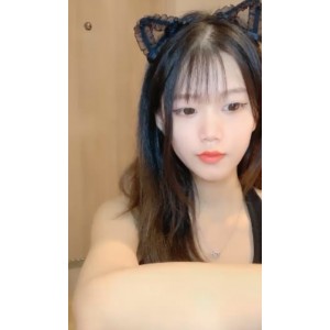 百度葡萄妹妹热舞视频合集13部9.1G，收藏数量61