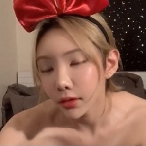 百度TSmina097724v6.2g合集45部6.2G，按需下载