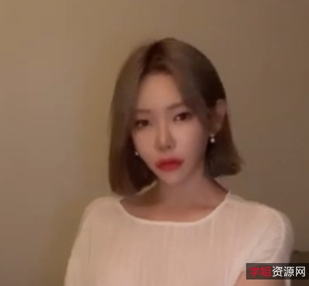 百度TSmina097724v6.2g合集45部6.2G，按需下载