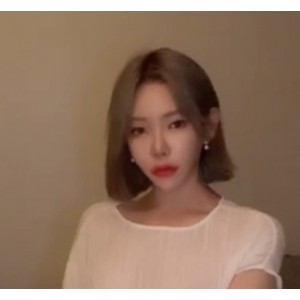 百度TSmina097724v6.2g合集45部6.2G，按需下载