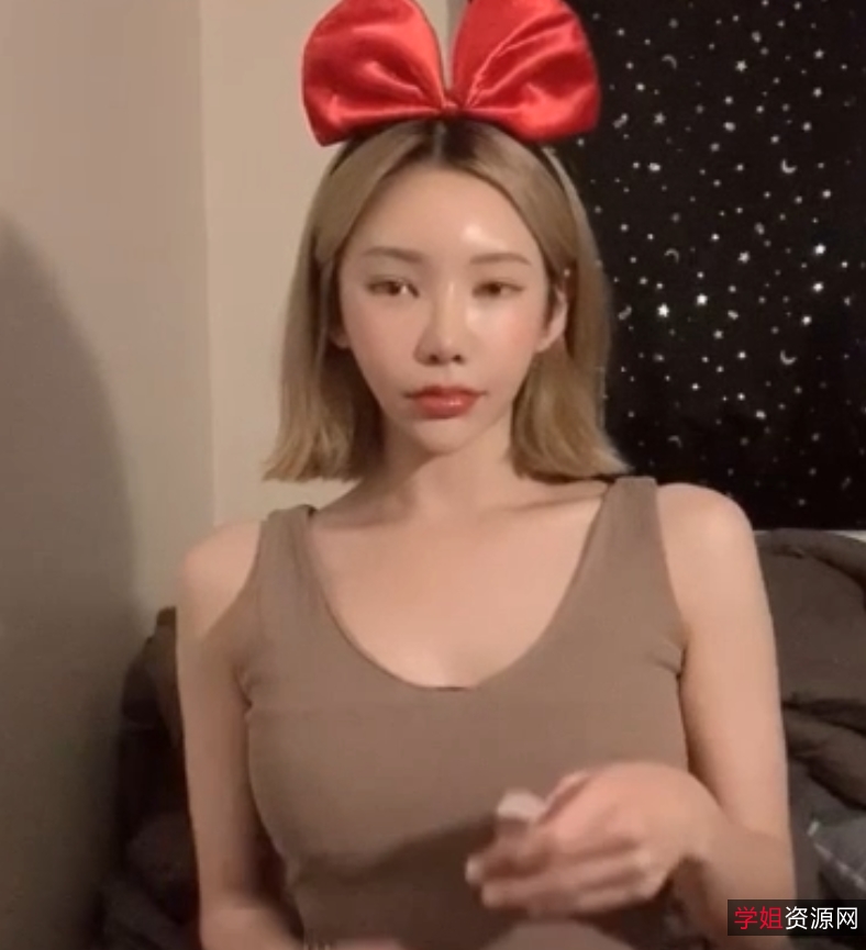 百度TSmina097724v6.2g合集45部6.2G，按需下载