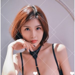 百度闫盼盼视图作品合集48.8G，收藏46，新增链接内容尺度较小