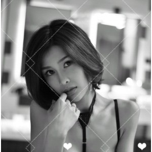 百度闫盼盼视图作品合集48.8G，收藏46，新增链接内容尺度较小