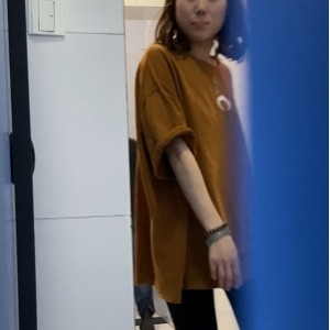 百度经典小蓝门厕拍视频合集64.7G收藏补