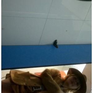 百度经典小蓝门厕拍视频合集64.7G收藏补