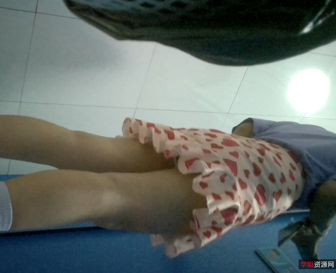 百度经典小蓝门厕拍视频合集64.7G收藏补