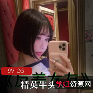 抖音L帽L伦L母剪辑精英牛头人9部合集2G，多人游无保护