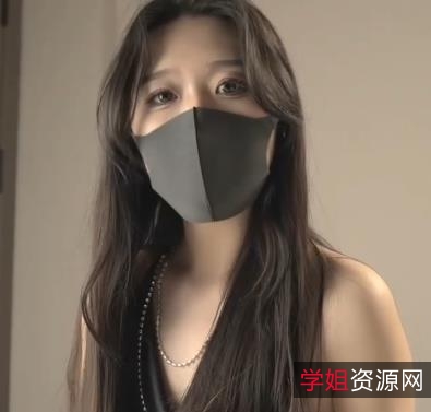 糖心桥本香菜合集10部5.8G，高清唯美系作品