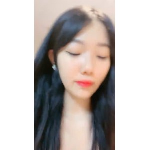 主播阿楚热舞直播合集43部29G