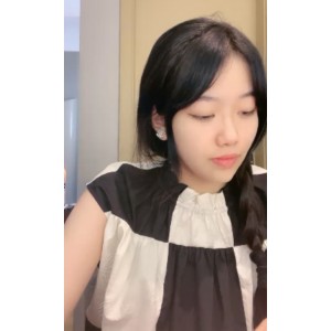 主播阿楚热舞直播合集43部29G