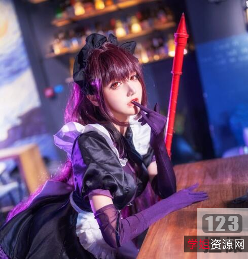 仙九Airi95部玉玲珑合集50G微博网红太顶了