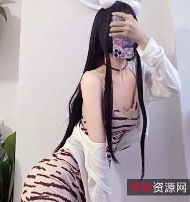 兔兔酱青春靓丽视频7部123MB大长腿